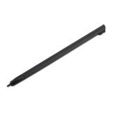 Samsung Touch-Pen for Q1 (BA81-02623A)